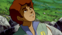 Daniel_Witwicky_Screencap_004.png