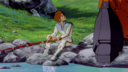 Daniel_Witwicky_Screencap_005.png