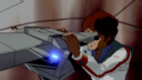 Daniel_Witwicky_Screencap_029.png