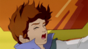 Daniel_Witwicky_Screencap_031.png