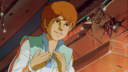 Daniel_Witwicky_Screencap_049.png