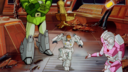 Daniel_Witwicky_Screencap_055.png