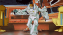 Daniel_Witwicky_Screencap_056.png