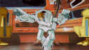 Daniel_Witwicky_Screencap_057.png