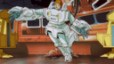 Daniel_Witwicky_Screencap_059.png