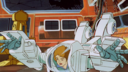 Daniel_Witwicky_Screencap_060.png