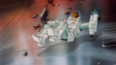 Daniel_Witwicky_Screencap_064.png
