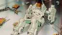 Daniel_Witwicky_Screencap_067.png