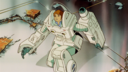 Daniel_Witwicky_Screencap_068.png
