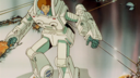 Daniel_Witwicky_Screencap_069.png