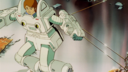 Daniel_Witwicky_Screencap_070.png