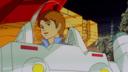 Daniel_Witwicky_Screencap_080.png