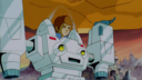 Daniel_Witwicky_Screencap_081.png