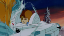 Daniel_Witwicky_Screencap_083.png