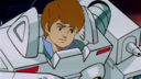 Daniel_Witwicky_Screencap_087.png