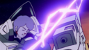 Daniel_Witwicky_Screencap_088.png