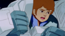 Daniel_Witwicky_Screencap_094.png