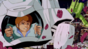 Daniel_Witwicky_Screencap_099.png