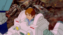 Daniel_Witwicky_Screencap_100.png