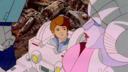 Daniel_Witwicky_Screencap_101.png