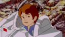 Daniel_Witwicky_Screencap_103.png