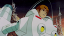 Daniel_Witwicky_Screencap_104.png