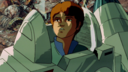 Daniel_Witwicky_Screencap_108.png