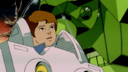 Daniel_Witwicky_Screencap_111.png