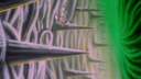 Daniel_Witwicky_Screencap_114.png