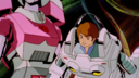 Daniel_Witwicky_Screencap_115.png