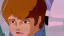 Daniel_Witwicky_Screencap_116.png