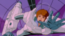Daniel_Witwicky_Screencap_117.png