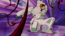 Daniel_Witwicky_Screencap_121.png
