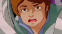 Daniel_Witwicky_Screencap_122.png