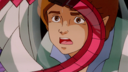Daniel_Witwicky_Screencap_123.png
