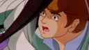 Daniel_Witwicky_Screencap_124.png