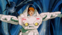 Daniel_Witwicky_Screencap_144.png