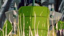 Allicon_Screencap_01.png