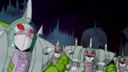 Allicon_Screencap_02.png
