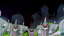 Allicon_Screencap_03.png