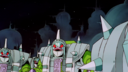 Allicon_Screencap_04.png