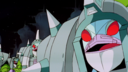 Allicon_Screencap_05.png