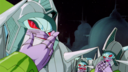 Allicon_Screencap_08.png