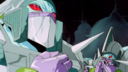 Allicon_Screencap_09.png