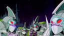Allicon_Screencap_10.png