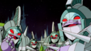 Allicon_Screencap_11.png