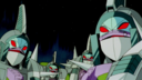 Allicon_Screencap_12.png