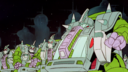Allicon_Screencap_14.png