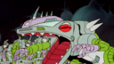 Allicon_Screencap_16.png