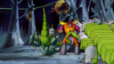 Allicon_Screencap_19.png